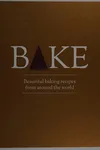 Bake