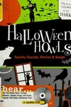 Halloween Howls