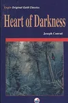 Heart of Darkness