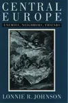 Central Europe