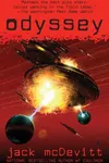 Odyssey
