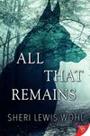 All That Remains