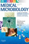 Medical microbiology