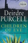 Children of Eve