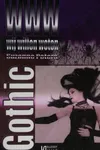 Gothic