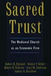 Sacred trust