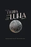 De la terre à la lune