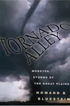 Tornado alley