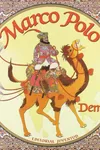 Marco Polo