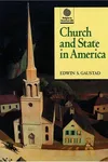 Church and state in America