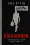 The corporation