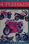 Superbikes
