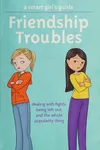 A smart girl's guide