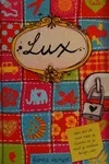 Lux