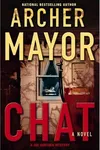 Chat