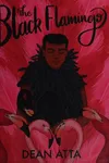 The Black Flamingo