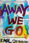 Away we go