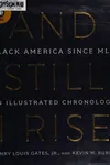 And Still I Rise