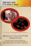 Sexually transmitted infections