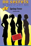 Spring fever