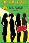 In the spotlight