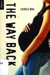 The way back