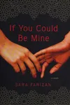 If You Could Be Mine
