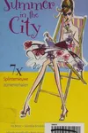 Summer in the city