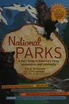 National parks