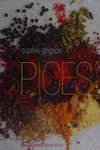 Spices