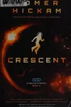 Crescent