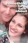 Something to Talk About