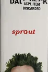 Sprout