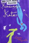 Kissing Kate