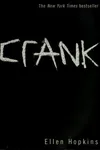 Crank