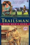 Dead Man's Hand