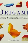 Origami