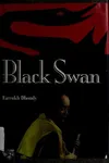 Black Swan