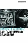 Contos de aprendiz