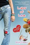 Labor of Love