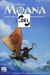 Moana