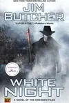 White Night