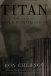 Titan
