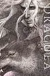 Bram Stoker's Dracula