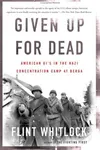 Given up for dead