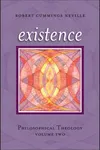 Existence