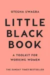 Little Black Book