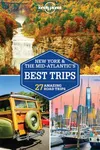 New York & the Mid-Atlantic's best trips
