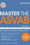 Master the ASVAB