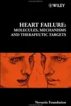 Heart Failure